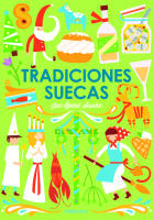Tradiciones suecas