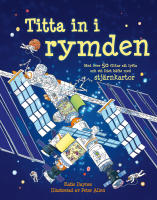 Titta in i rymden