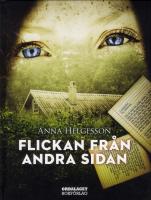 Flickan fr&aring;n andra sidan