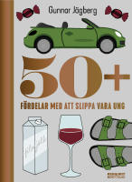 Handbok f&ouml;r 50+
