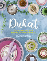 Dukat : duka kreativt med fyndat, ärvt och älskat