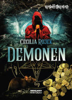Demonen