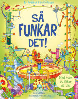 S&aring; funkar det!