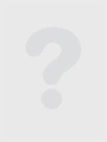 Magic Camp : Trolleril&auml;ger f&ouml;r magiska varelser