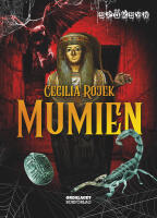 Mumien