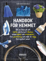 Handbok f&ouml;r hemmet