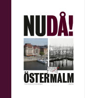 NuD&aring;! &Ouml;stermalm