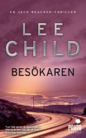 Bes&ouml;karen - [en Jack Reacher-thriller]