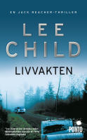 Livvakten