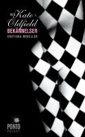 Bek&auml;nnelser