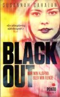 Blackout