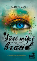 S&auml;tt mig i brand!