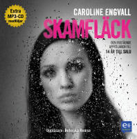 Skamfl&auml;ck