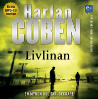 Livlinan