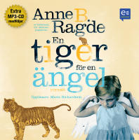 En tiger f&ouml;r en &auml;ngel
