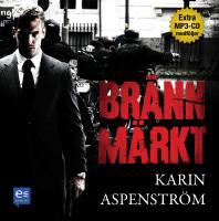 Br&auml;nnm&auml;rkt