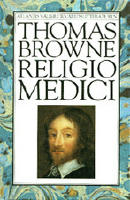 Religio Medici
