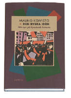 Den ryska id&eacute;n : min syn p&aring; Rysslands historia