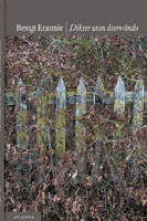 Dikter utan &aring;terv&auml;ndo