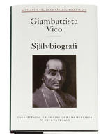 Självbiografi