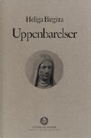 Uppenbarelser
