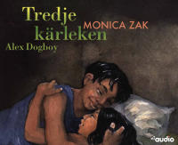 Tredje k&auml;rleken