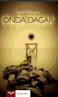 Onda dagar