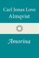 Amorina eller Historien om De Fyra