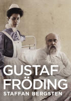 Gustaf Fr&ouml;ding