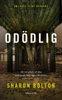 Odödlig