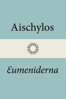 Eumeniderna