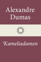 Kameliadamen