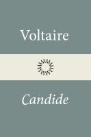 Candide
