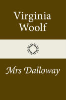 Mrs Dalloway