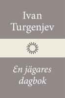 En jägares dagbok