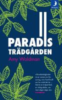 Paradistr&auml;dg&aring;rden
