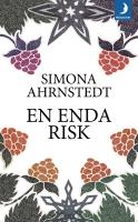 En enda risk (Specialutg&aring;va)