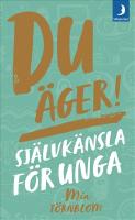 Du &auml;ger!