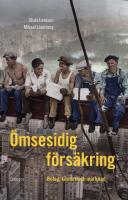 &Ouml;msesidig f&ouml;rs&auml;kring