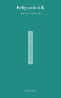 Religionskritik