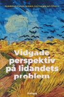 Vidgade perspektiv p&aring; lidandets problem