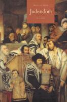 Judendom