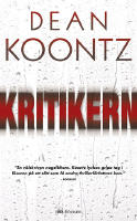 Kritikern