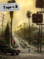 Opium f&ouml;r folket