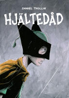 Hj&auml;lted&aring;d