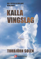 Kalla vingslag