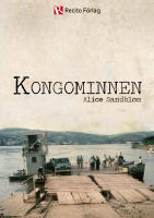 Kongominnen