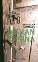 Du kan &ouml;ppna