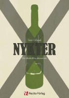 Nykter