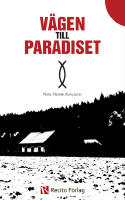 V&auml;gen till paradiset